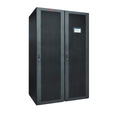 Шкаф ИБП 400 кВА для модулей 50 кВА