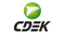 СДЭК