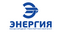 Энергия
