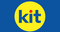 КИТ