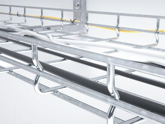 Т-образное соединение