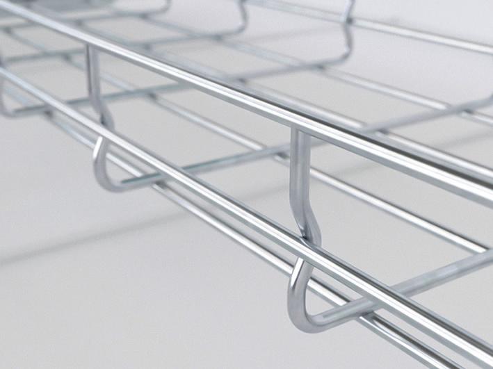 Высокая прочность