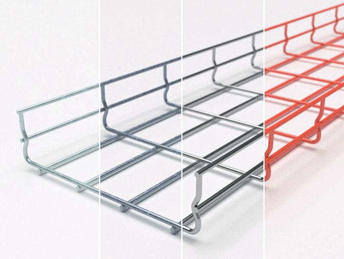 Длительный срок службы