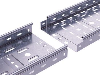 Совместимость с группой S5 Combitech