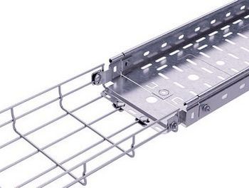 Совместимость с группой F5 Combitech