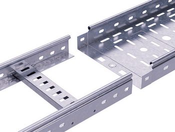 Совместимость с группой L5 Combitech