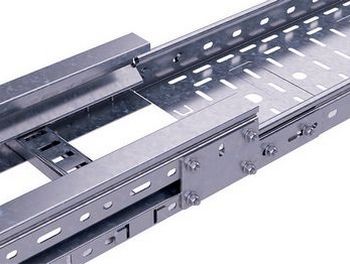 Совместимость с группой U5 Combitech