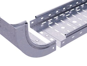 Совместимость с аксессуарами S5 Combitech