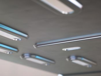 Усиленная перфорация – увеличение несущей способности до 40%